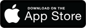 Im App Store laden