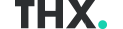 sticky brand-logo