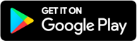 Bei Google Play erhalten